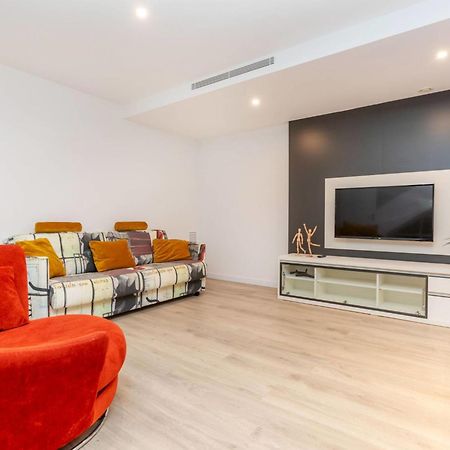 קמברילס Villa Ardiaca By Interhome מראה חיצוני תמונה