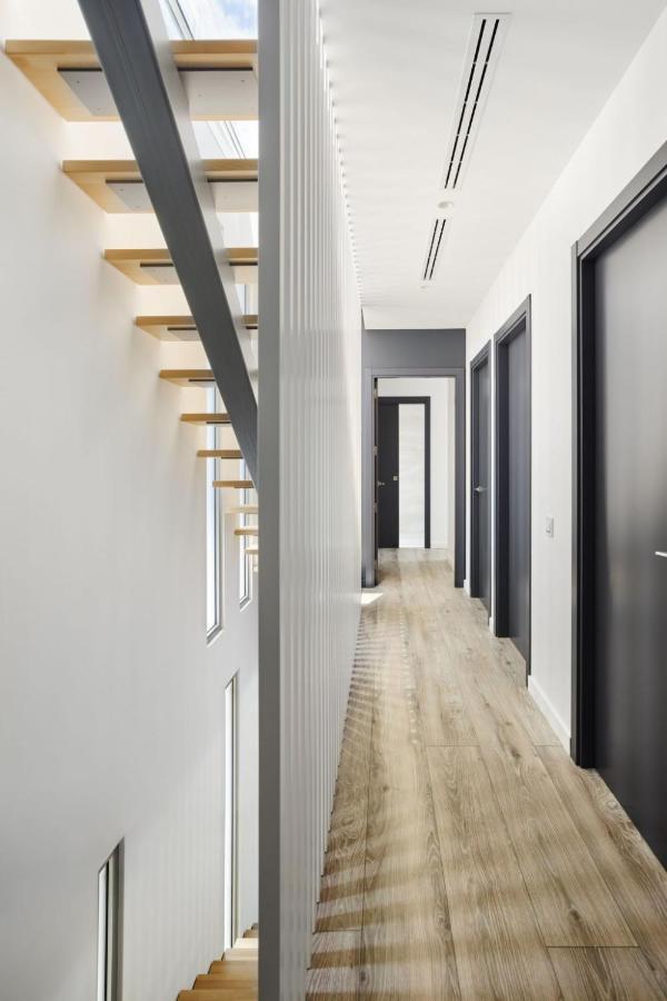 קמברילס Villa Ardiaca By Interhome מראה חיצוני תמונה