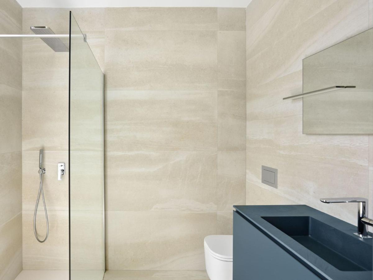קמברילס Villa Ardiaca By Interhome מראה חיצוני תמונה