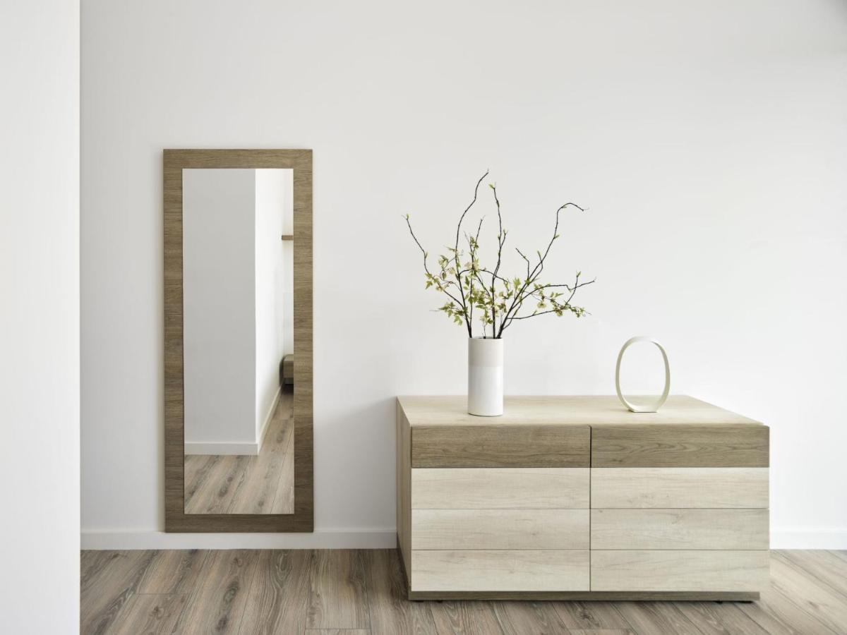 קמברילס Villa Ardiaca By Interhome מראה חיצוני תמונה