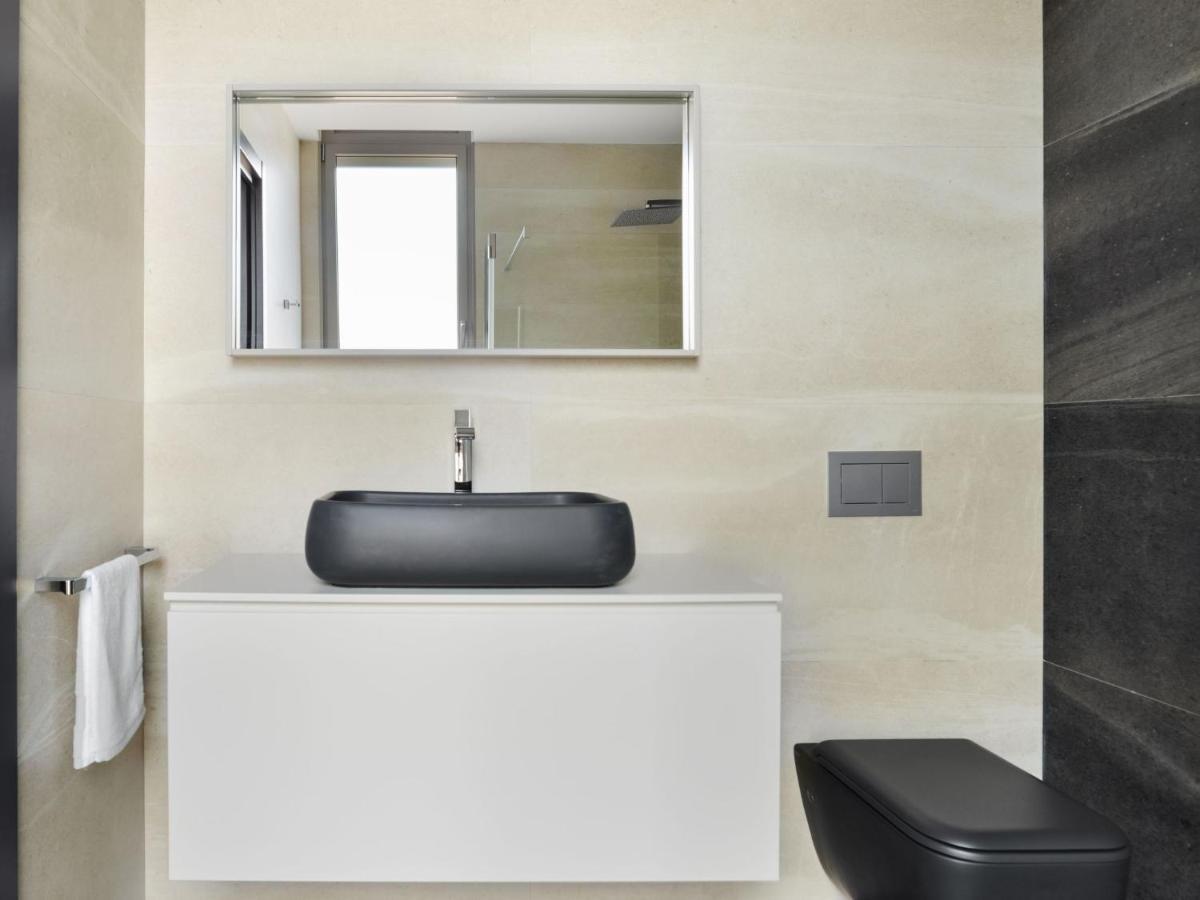קמברילס Villa Ardiaca By Interhome מראה חיצוני תמונה