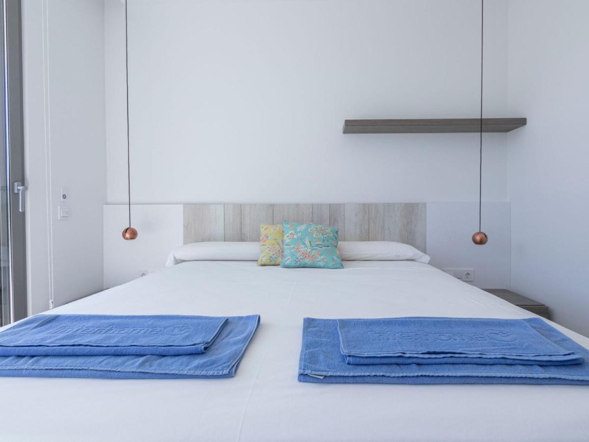 קמברילס Villa Ardiaca By Interhome מראה חיצוני תמונה