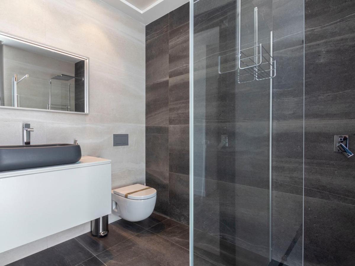 קמברילס Villa Ardiaca By Interhome מראה חיצוני תמונה