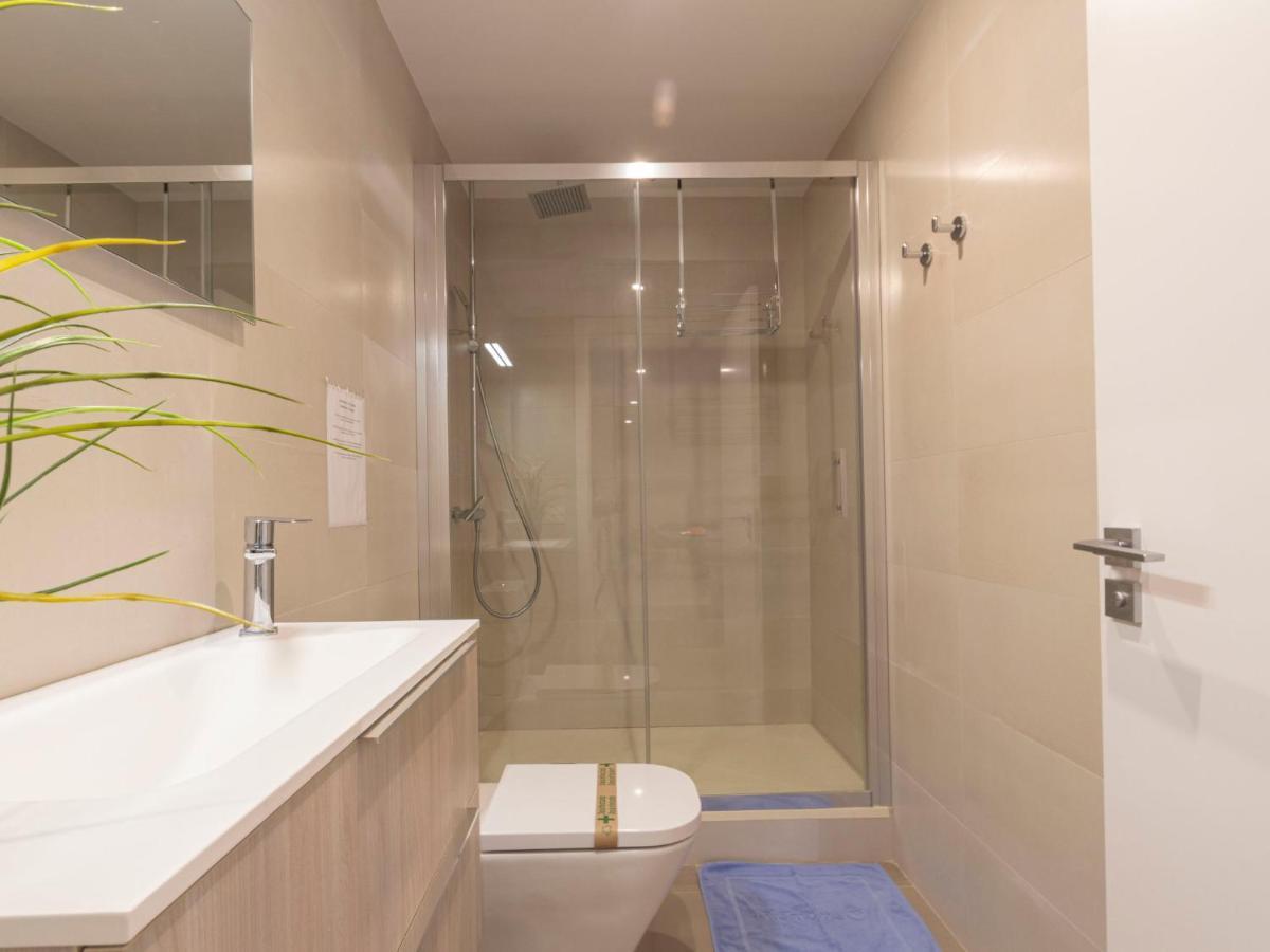 קמברילס Villa Ardiaca By Interhome מראה חיצוני תמונה