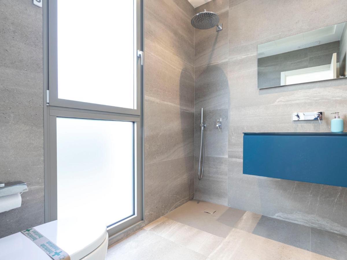 קמברילס Villa Ardiaca By Interhome מראה חיצוני תמונה