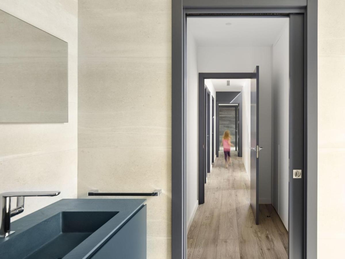 קמברילס Villa Ardiaca By Interhome מראה חיצוני תמונה