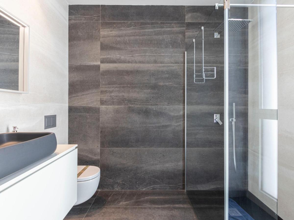 קמברילס Villa Ardiaca By Interhome מראה חיצוני תמונה