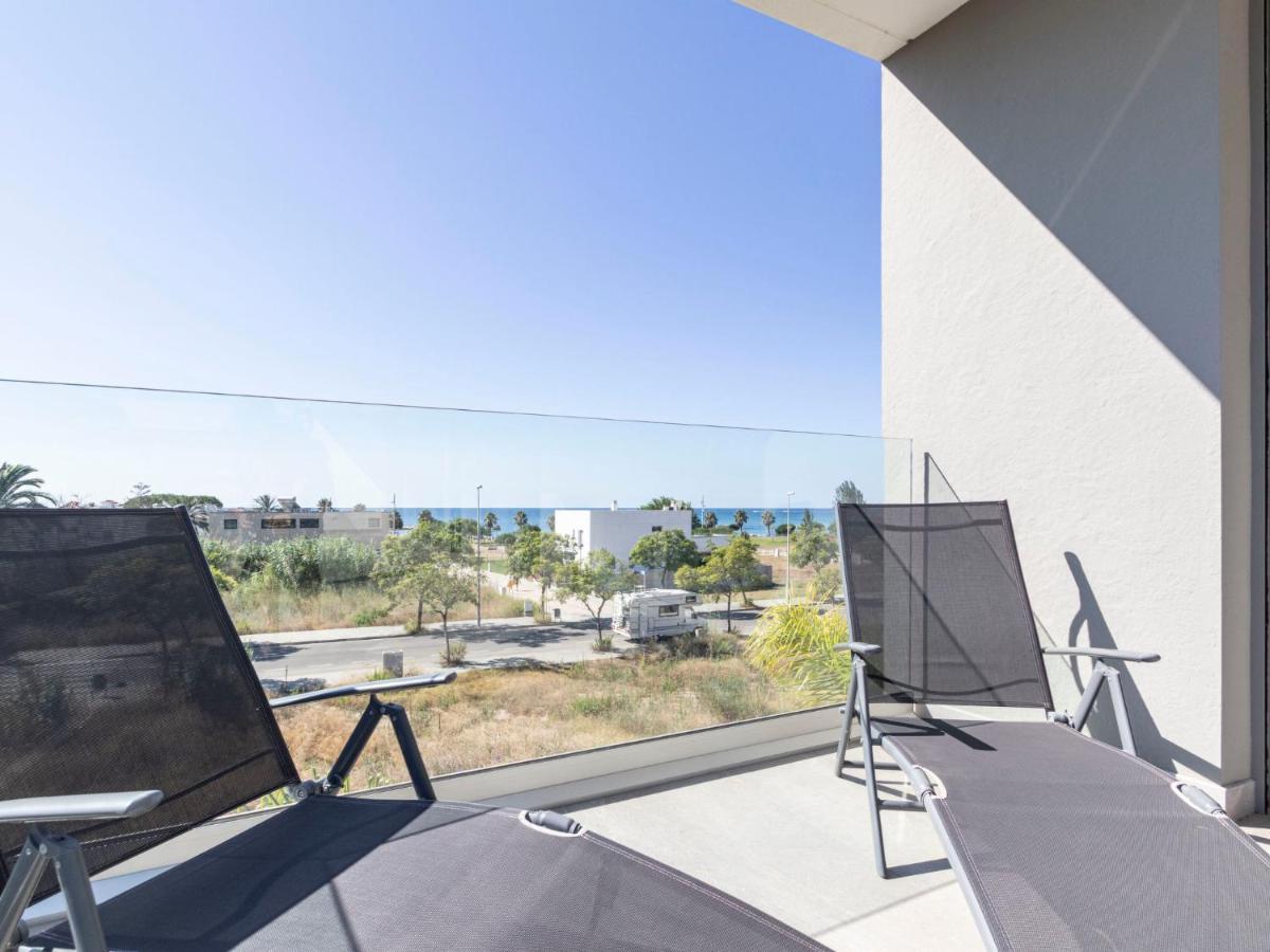 קמברילס Villa Ardiaca By Interhome מראה חיצוני תמונה