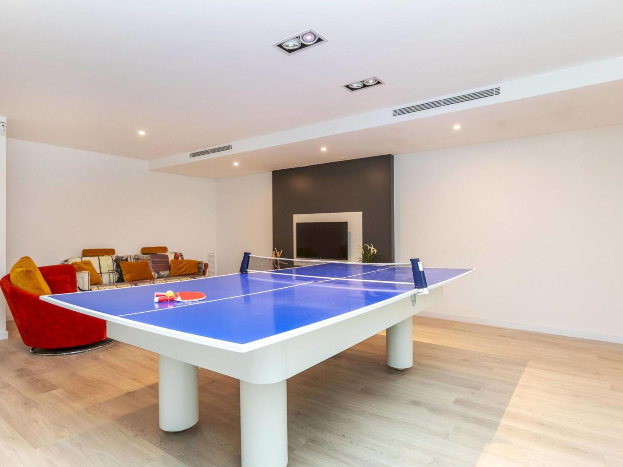 קמברילס Villa Ardiaca By Interhome מראה חיצוני תמונה
